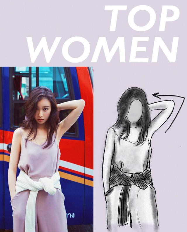 b263e6629d7b4b44a1832c1d03873ec7.png