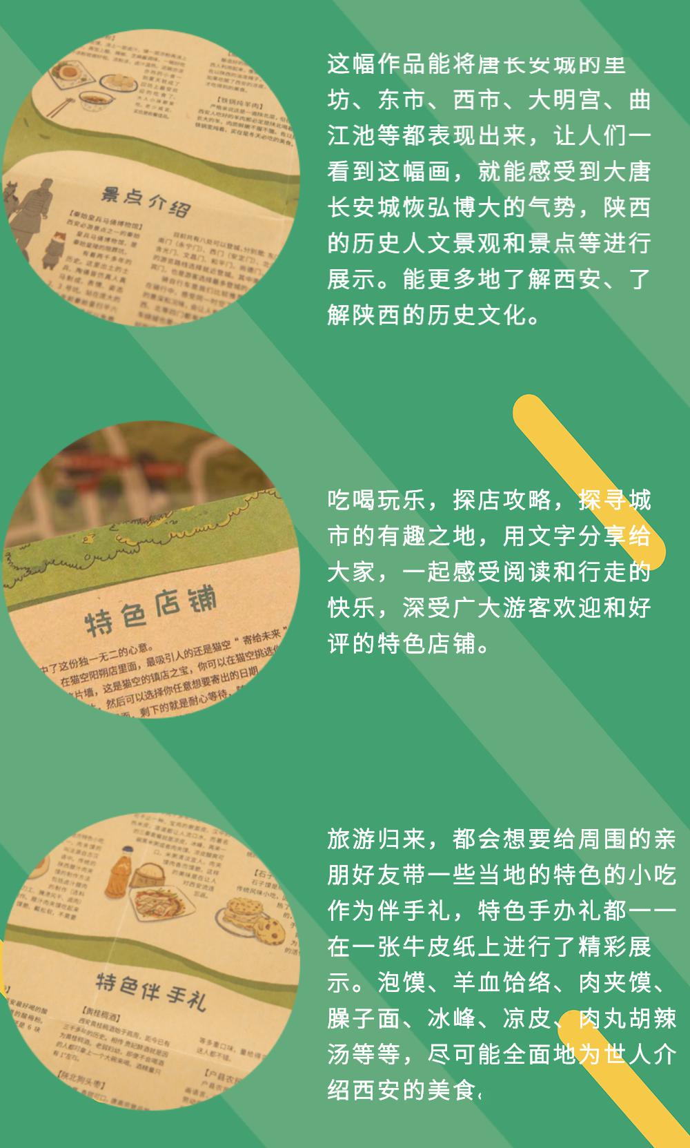 猫的天空之城人均消费_天空之城简谱