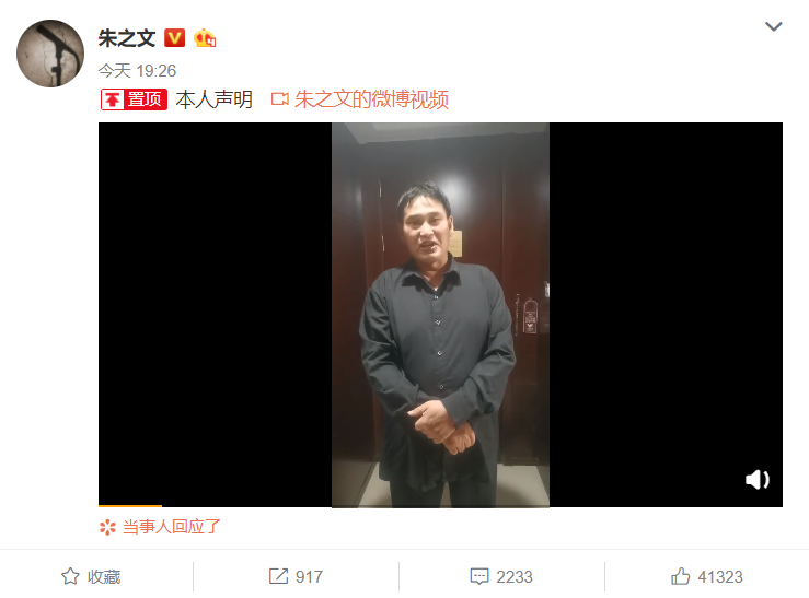 b2cbc4fc307042139dae51a8a361a39b.png