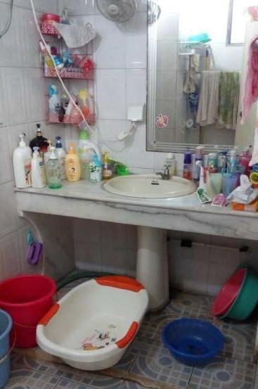 b3143560afde424eba6e9c2397605e20.jpeg