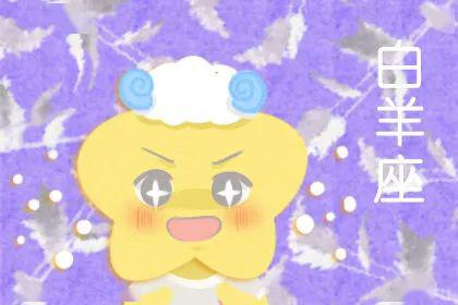 b4c7748cc33d46e68a192981a1076a91.jpeg