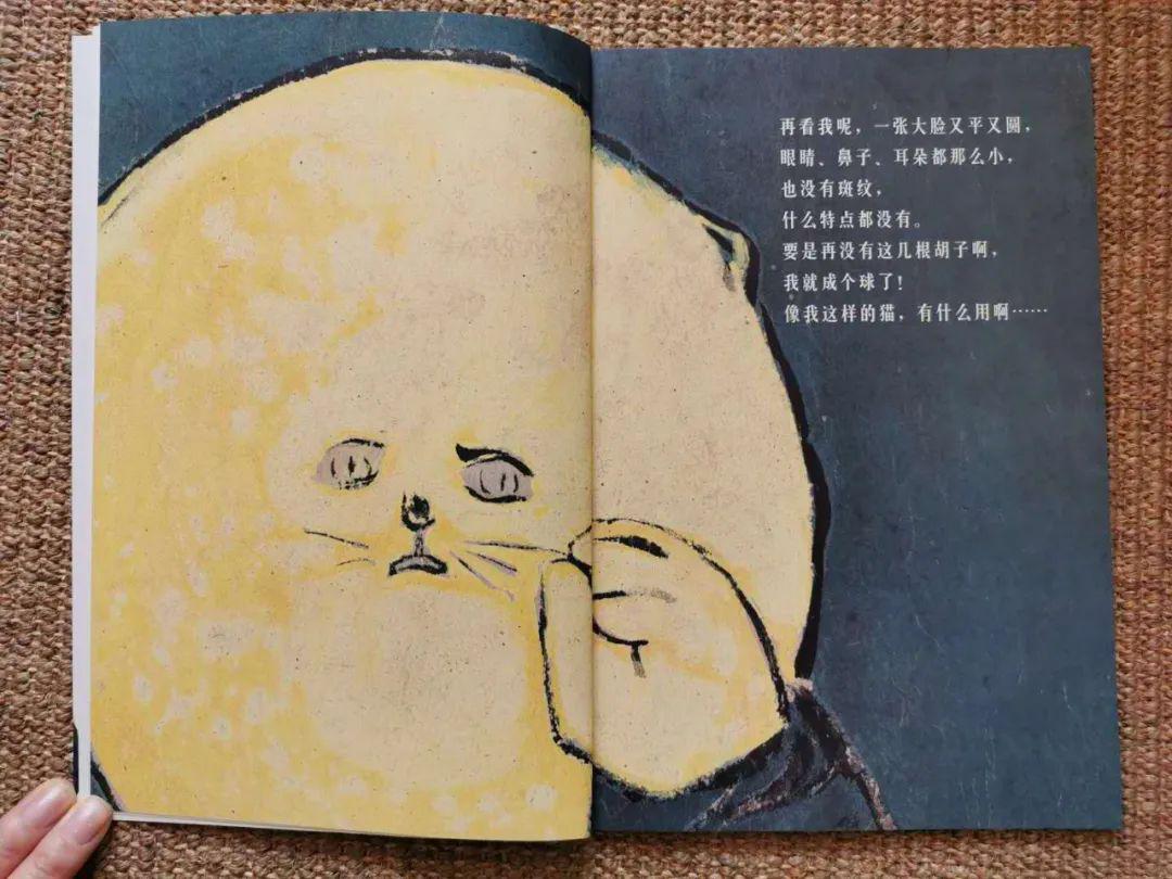 b6c73e7b14d4431e81687dc317d11401.jpeg