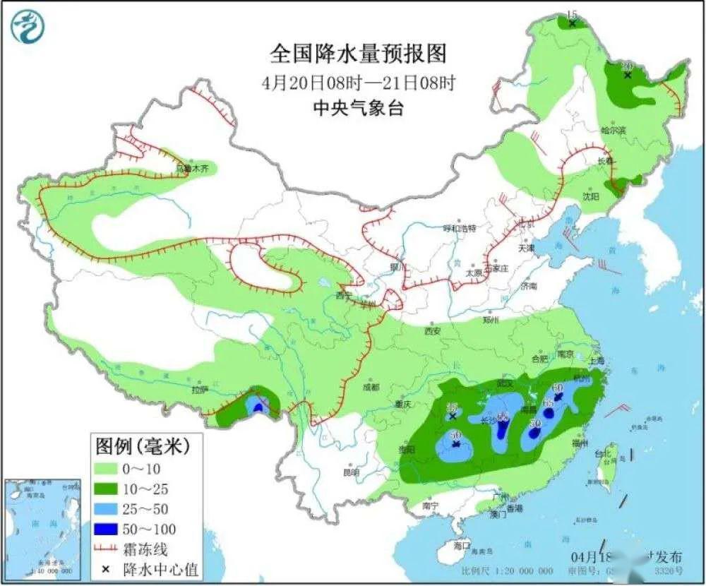 华南华北华东华中gdp_华北华东华南华中地图(3)