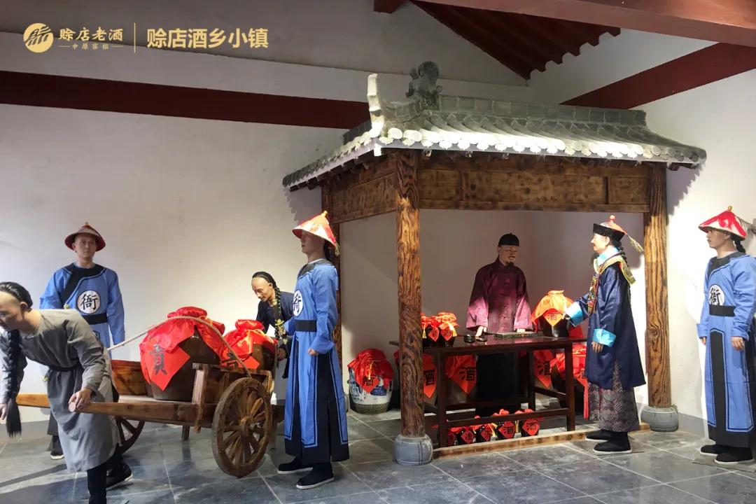 热点资讯 关注民生 银基等服装市场有望月底复工 部分市场大概率减租