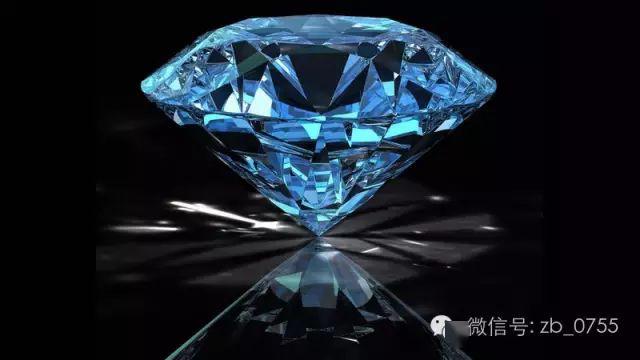 ������ʶ��ʯ4C����,�������㲻�١�C���Ϳ��.