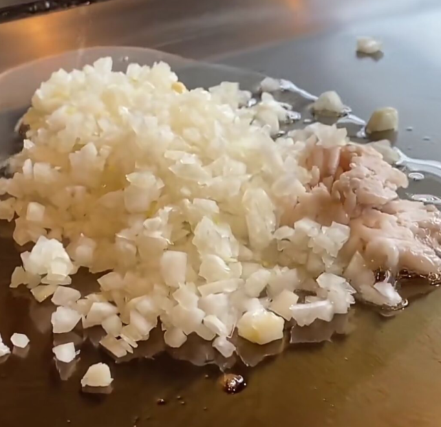 猪油能不能炒蛋炒饭 ba2ad9ba1e6448ac95e3e72563dd8139.png