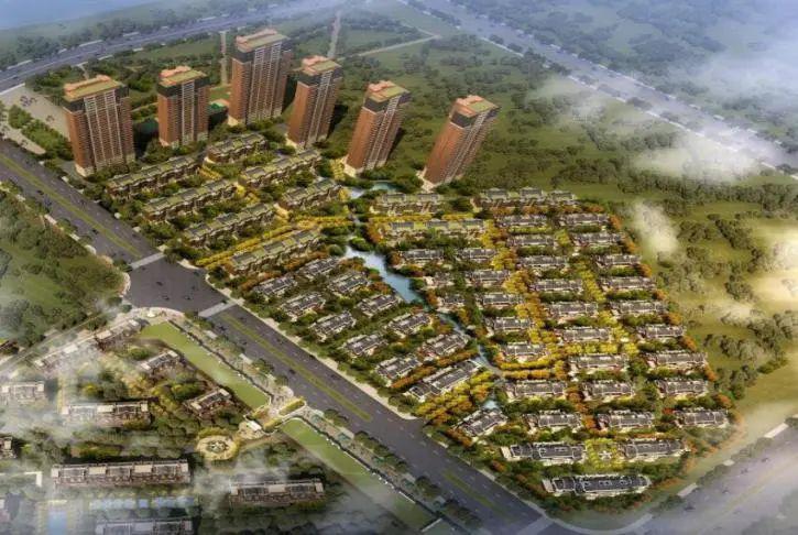 沉降后浇带预封闭施工怎么做?全流程实例解读!