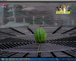 ba8eca52783947ad8124203cfa1f5d22.gif