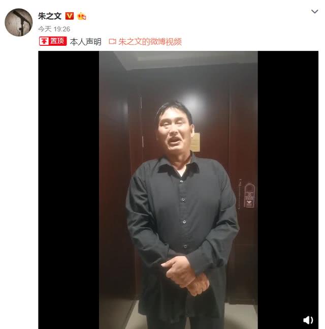 bb2b9a416c2647a6ba738ea41010fd8d.jpeg
