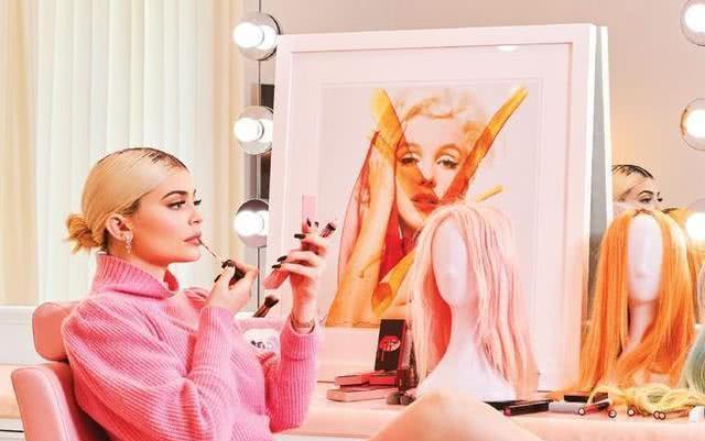 旅游结婚猜成语_看图猜成语(3)