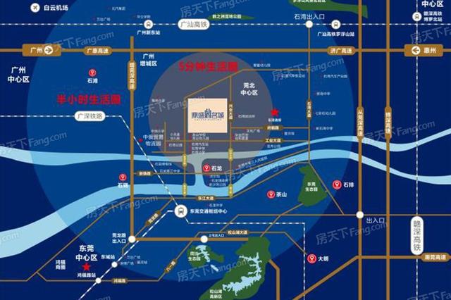 石龙石湾人均gdp_为什么选择石湾 大概因为石湾是个 的地方...(3)