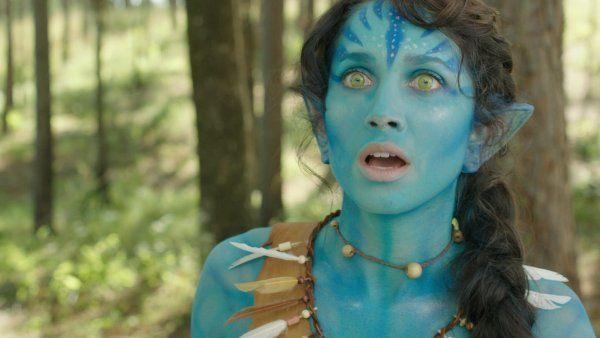 欧美搞笑电影排行榜_2020韩国电影票房排行榜前十名