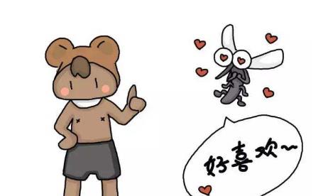 【蚊子】睡前端盆“水”在卧室，还宝宝安静睡眠夏天比蚊香还管用的妙招