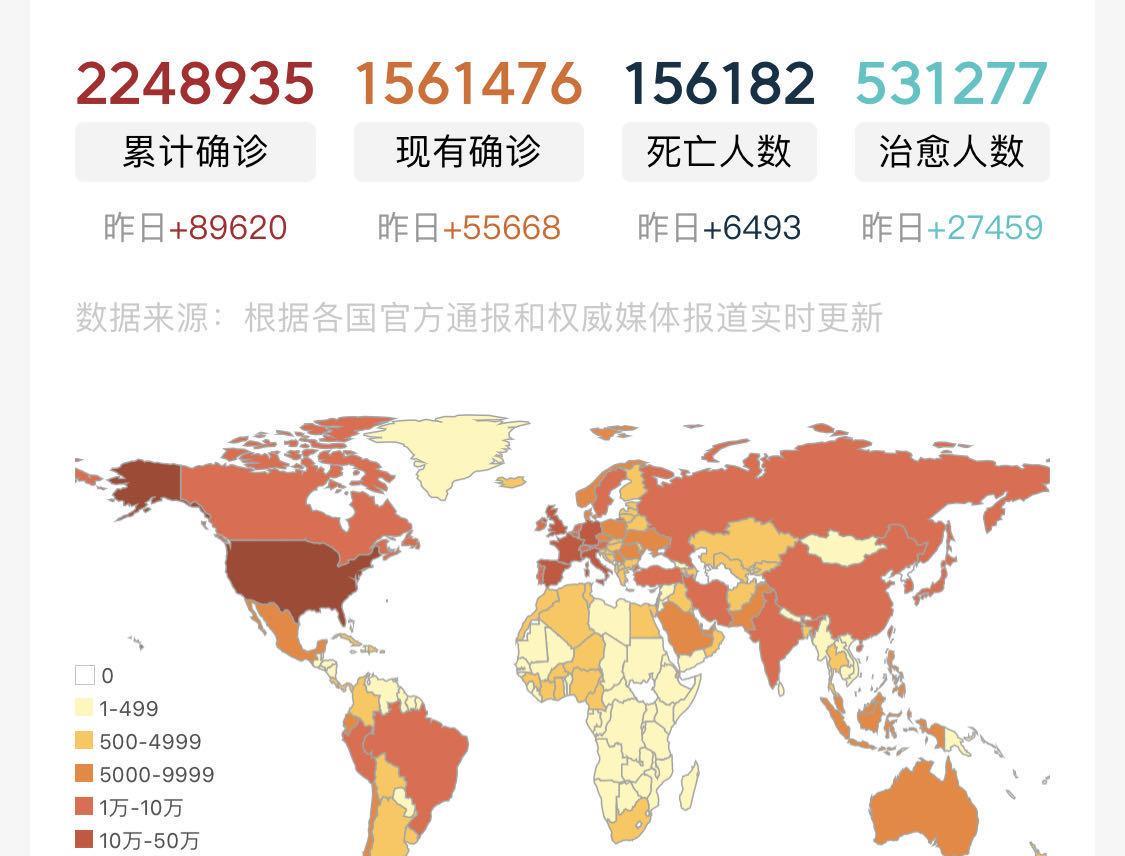 疫情减少人口_疫情减少外出图片