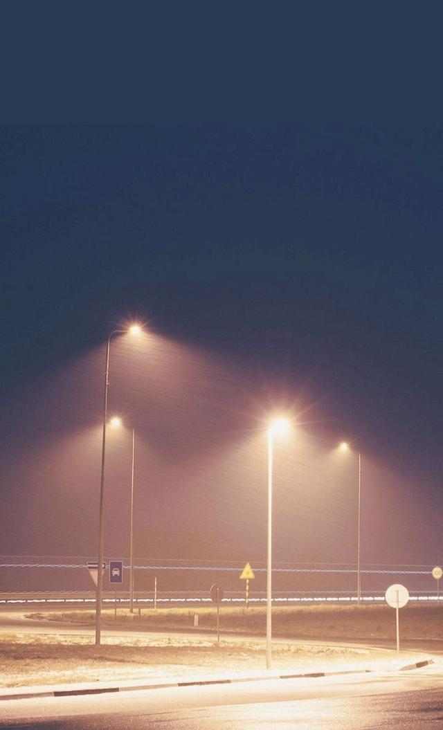 be4bdb48aecc405491f28769e2c5e028.jpeg