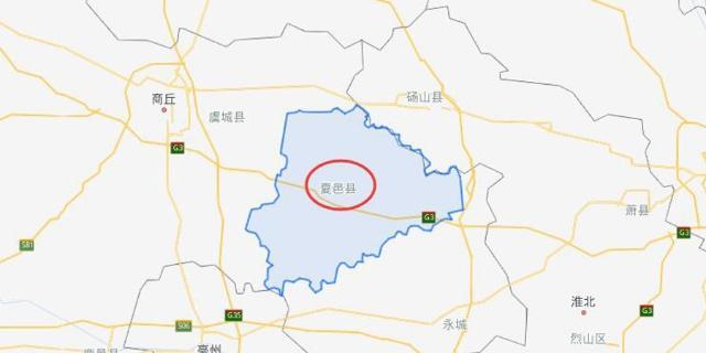 夏邑县多少人口_夏邑县的人口(3)