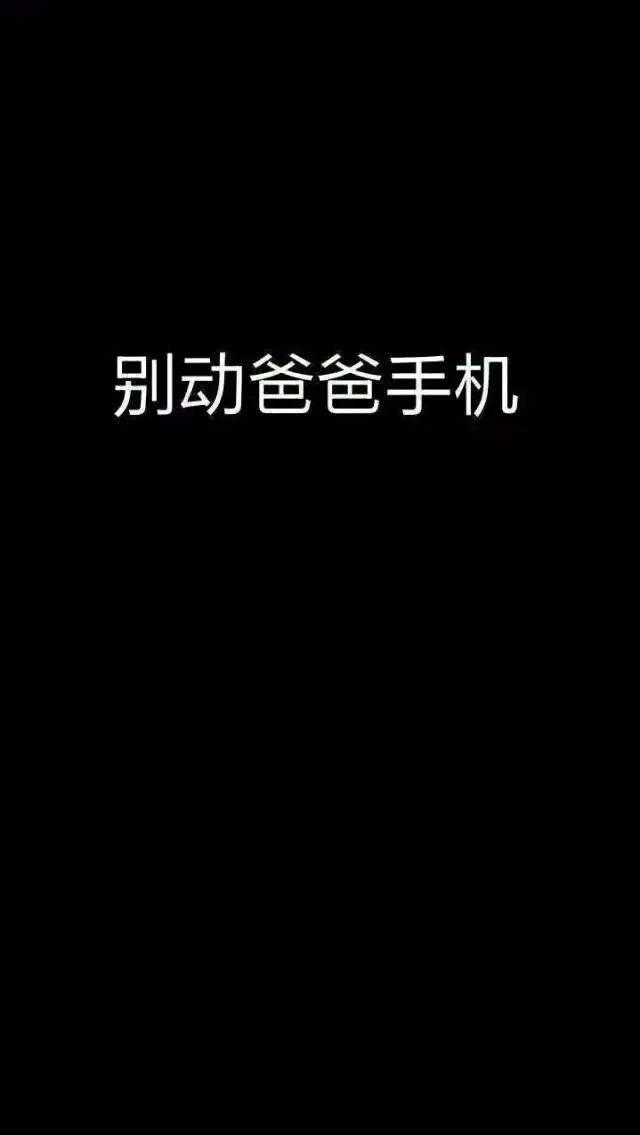 be71d18bf4844eac9973d70f1161ca4a.jpeg