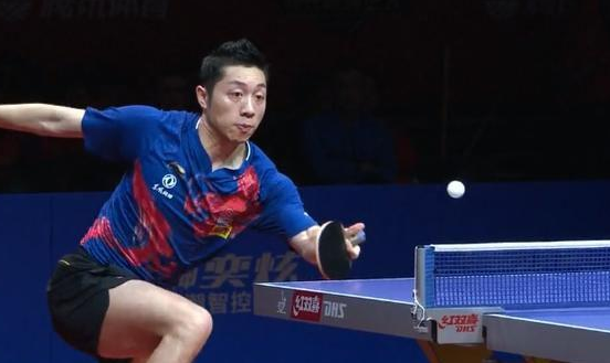 大家怎么评价许昕 bf2bba639d1f42008b72661ee406c5f5.png