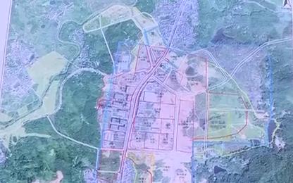丰顺gdp_丰顺大宝山旅游景区