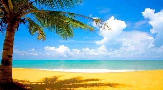海南有多少平方面积 bf9f668b4d7f4636bbe70ed75dcdabe3.jpeg