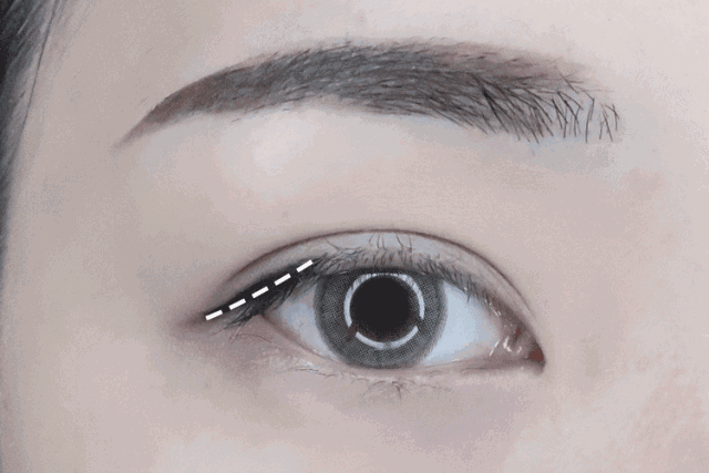 c1b42394511743c58930e100904a45ad.gif