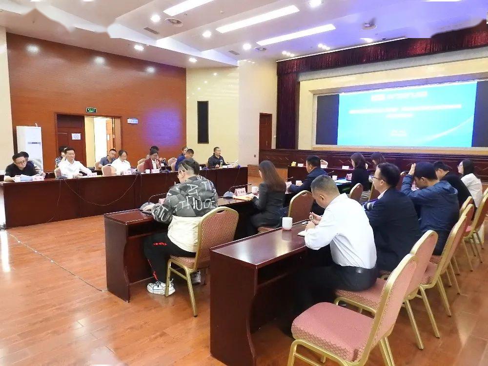 环法2020S9后排名_2020环法自行车赛赛段详解