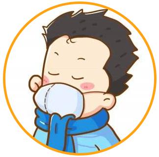 「病毒」幼儿防疫儿歌来啦！家长和幼儿园收好