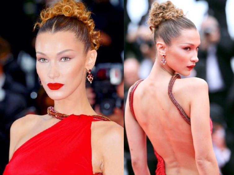 惊艳的超模大赛 c3cd9c0aaeee4c3f87c3f2828a54e069.jpeg