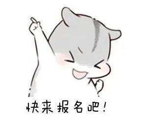 c400a3689fcd48d1bdb53f44163cd3a8.jpeg