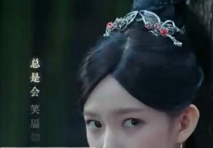 天醒之路秦桑是女主吗秦桑谁演的秦桑的扮演者是谁