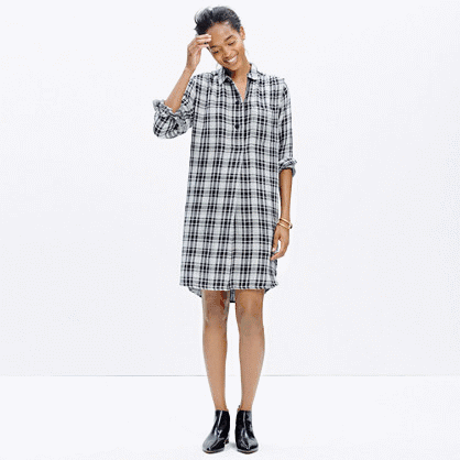 c465a8453be84caba90f017a704ecee0.gif