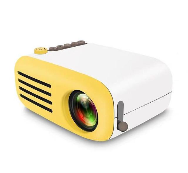 c5990cdbf5394aea8f1079925e89183a.png