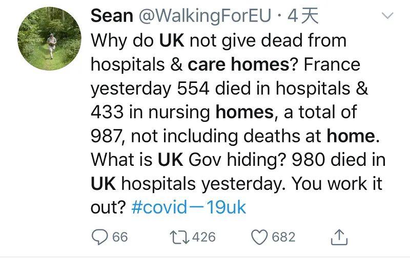 美国疫情最新消息死亡人数美国人口总数(3)