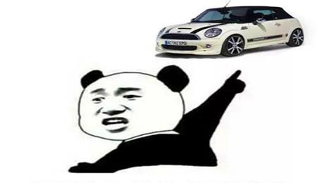 怎么样才能让女朋友感觉你喜欢他 c625744aef1c475a851bdd25d5d5e9a2.jpeg