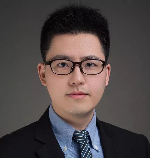 『零点』宁波诺丁汉大学优势何在?招生政策如何?20日招办线上告诉你