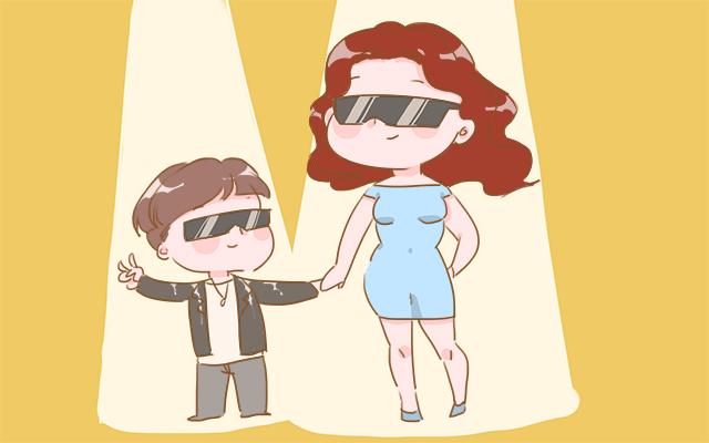 宝宝@让你轻松搞定春天想要带娃出门不容易？快看看攻略