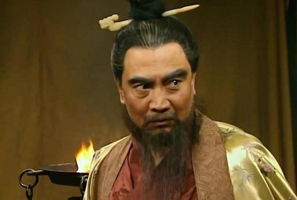 三十六计各是什么意思 c73f8fe900b7461387381d7849cd9d7e.jpeg