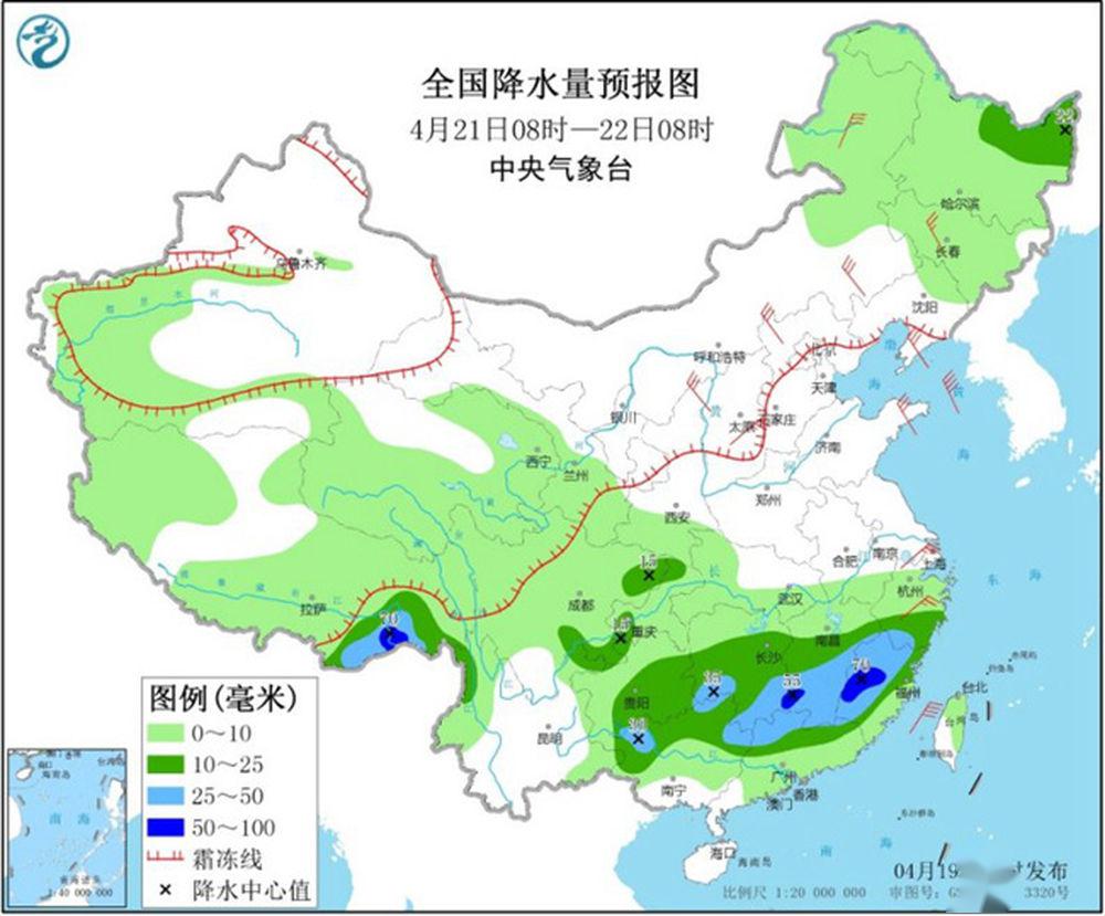 高要区和新兴县gdp_2018年广东省肇庆市各区 县 GDP及增速排行榜 高要区430亿总量居首(2)