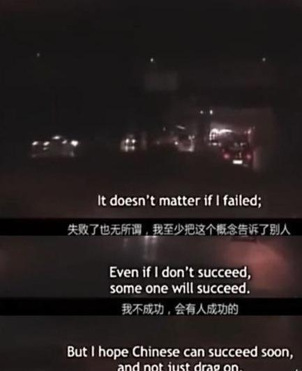 c8aea09d9a8f46aab9b82d2aada11340.jpeg