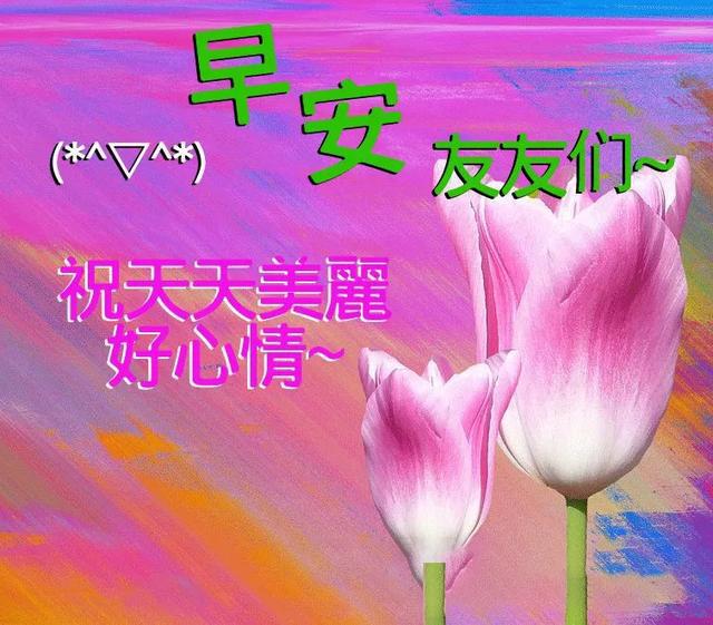 c95f65979d224270a3ab376a63acace4.jpeg