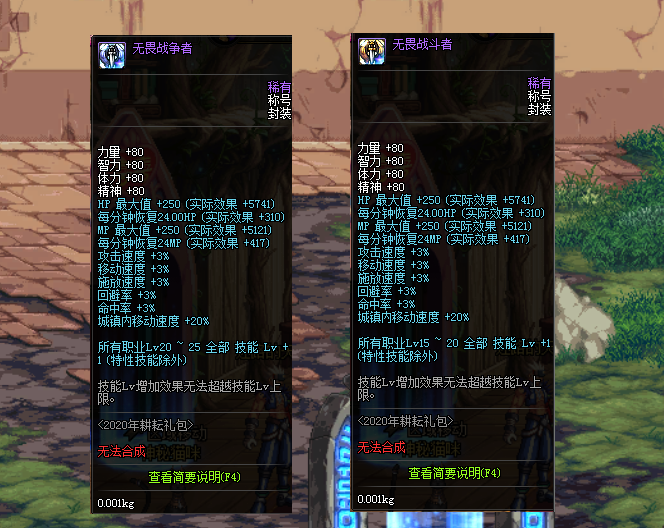 c999e6ca379e45929cd8660a3e7ee563.png