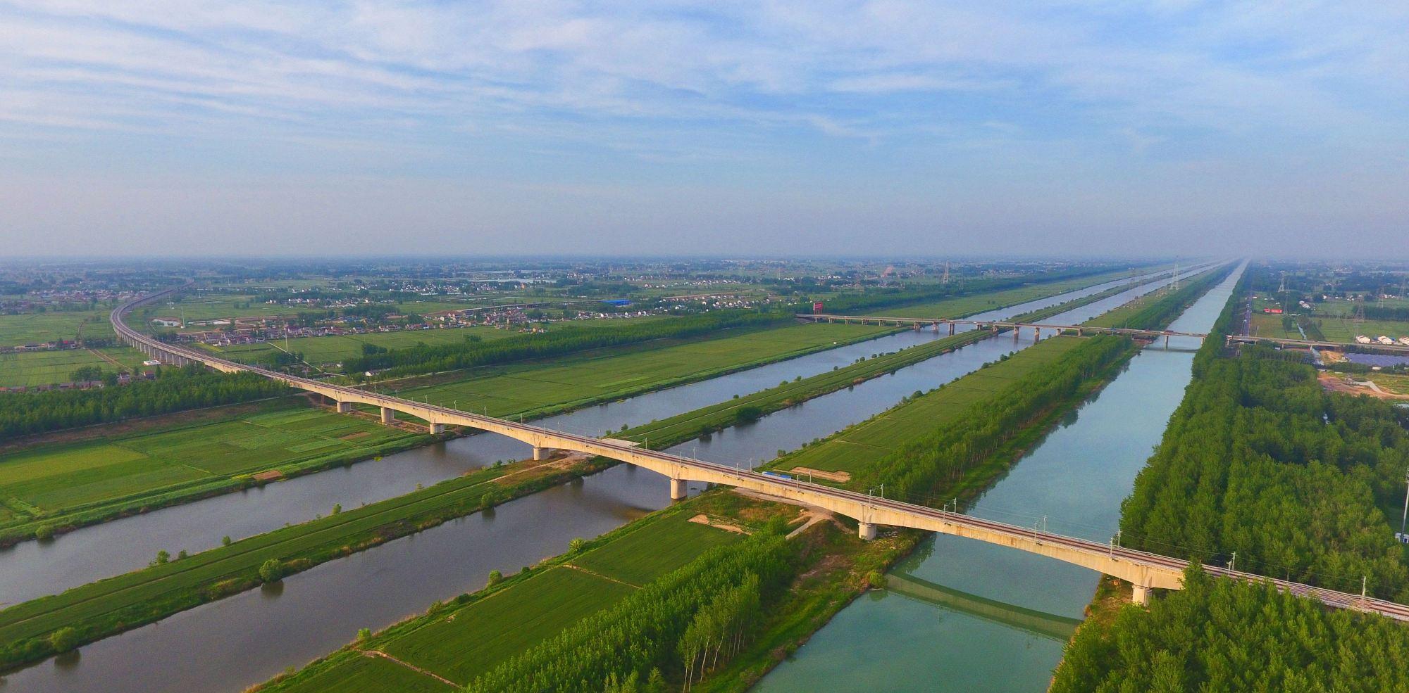 湖州经济总量排名_湖州地图(3)