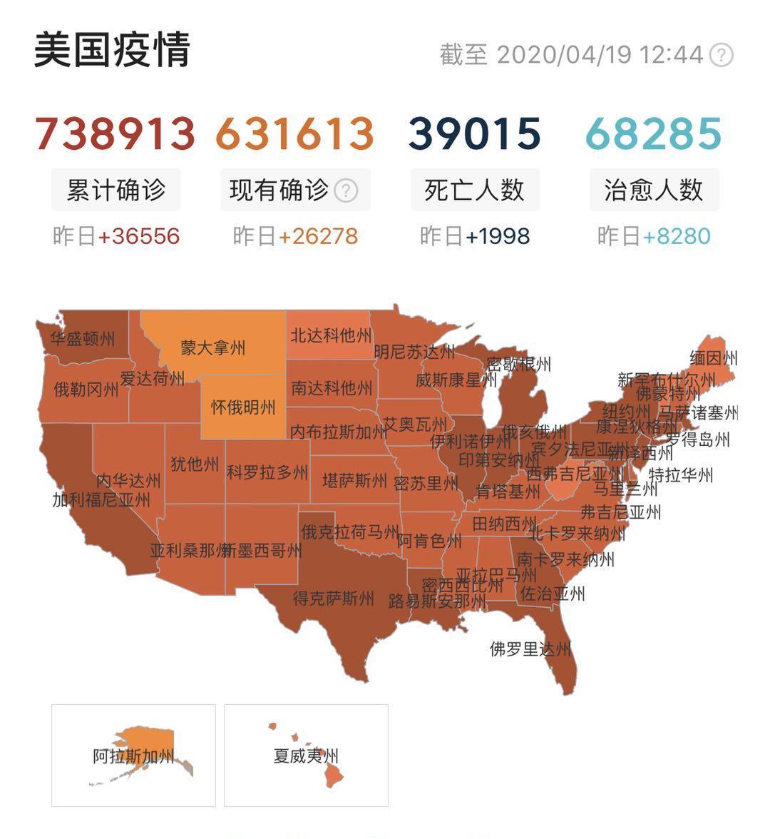 疫情世界人口_世界疫情地图(3)