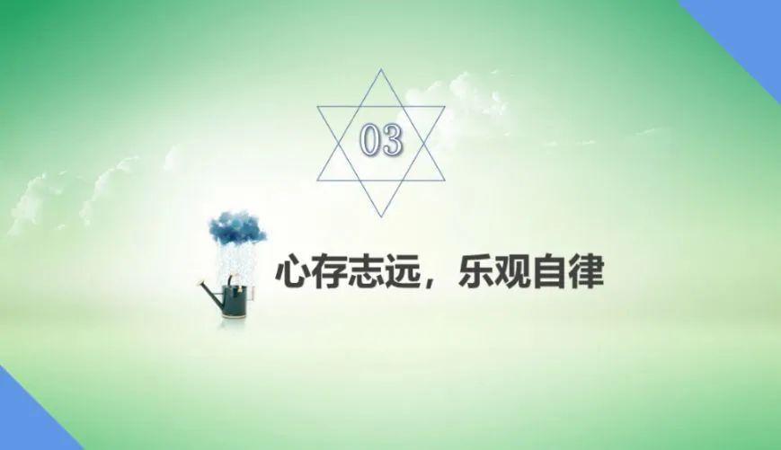 怎么让自己自律工作 cbdcad537a8e477e9be06d1a049ce5a3.jpeg