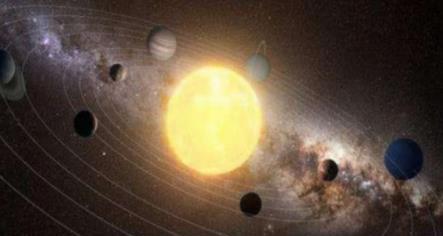 旅行者一号飞出太阳系要飞多少年 cd916061a6c64259bacba3034309db41.jpeg