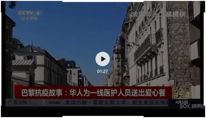cdb40988226345f29e9b909cbb7f4de9.jpeg