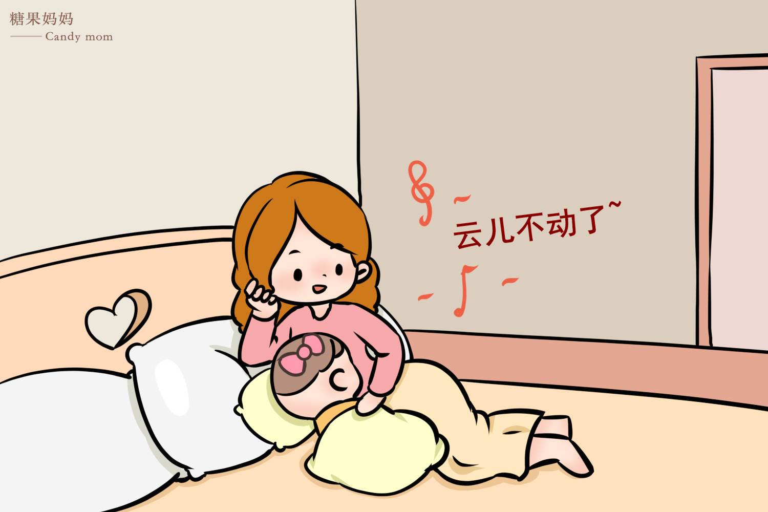 d143cc801d6d49af95e612e5ea0480a9.jpeg