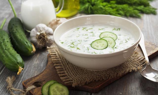 米饭怎么吃减肥效果最好 d18fb5f700fe4442a832e238e40479f2.jpeg