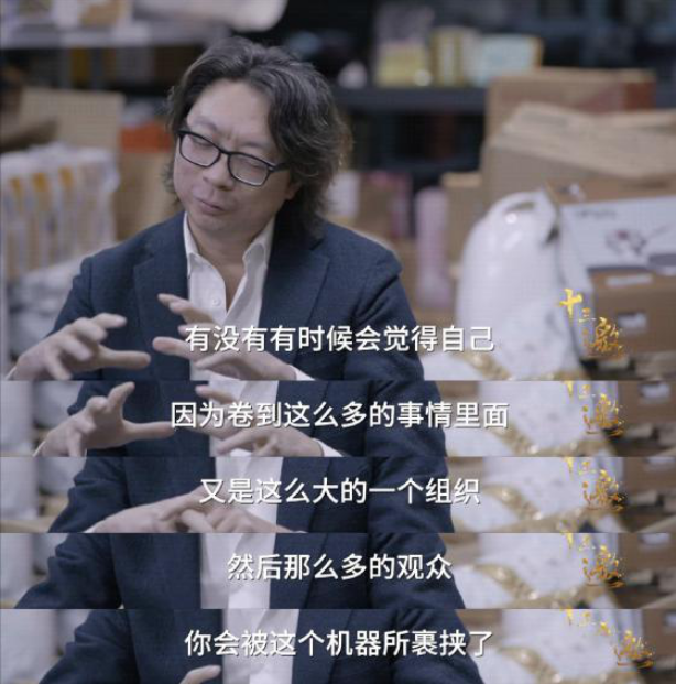d1b0417340774d0a9cf2c24172ee6574.png