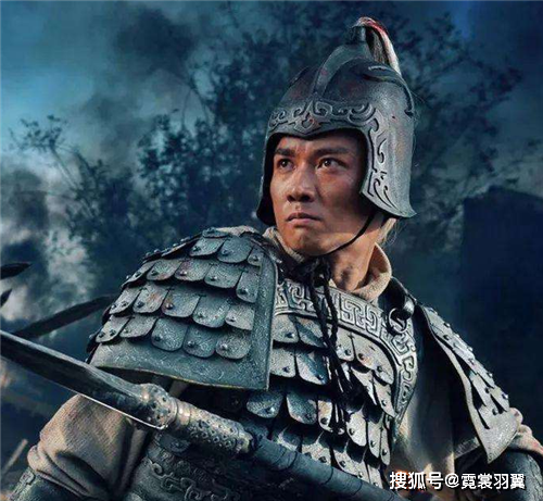 赤兔马的全称叫什么 d2e79c7829e240d19ab0a037eec5fef3.png
